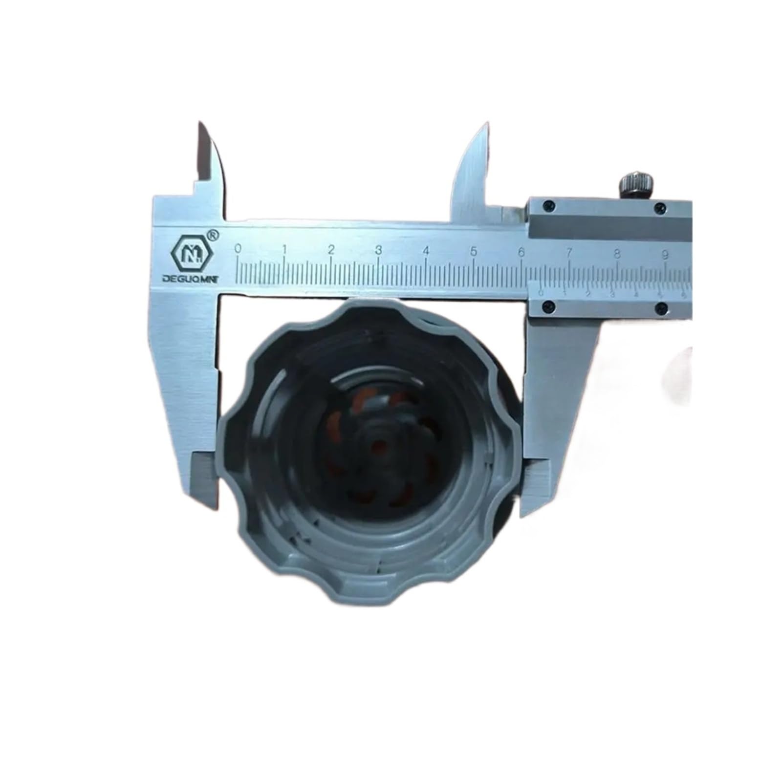 Compatible Con Midea, Accesorios For Lavavajillas WQP6-8303-CN/F3/F1/F2/F4, Repuesto De Piezas De Modelo De Filtro, Filtro De Entrada De Lavavajillas