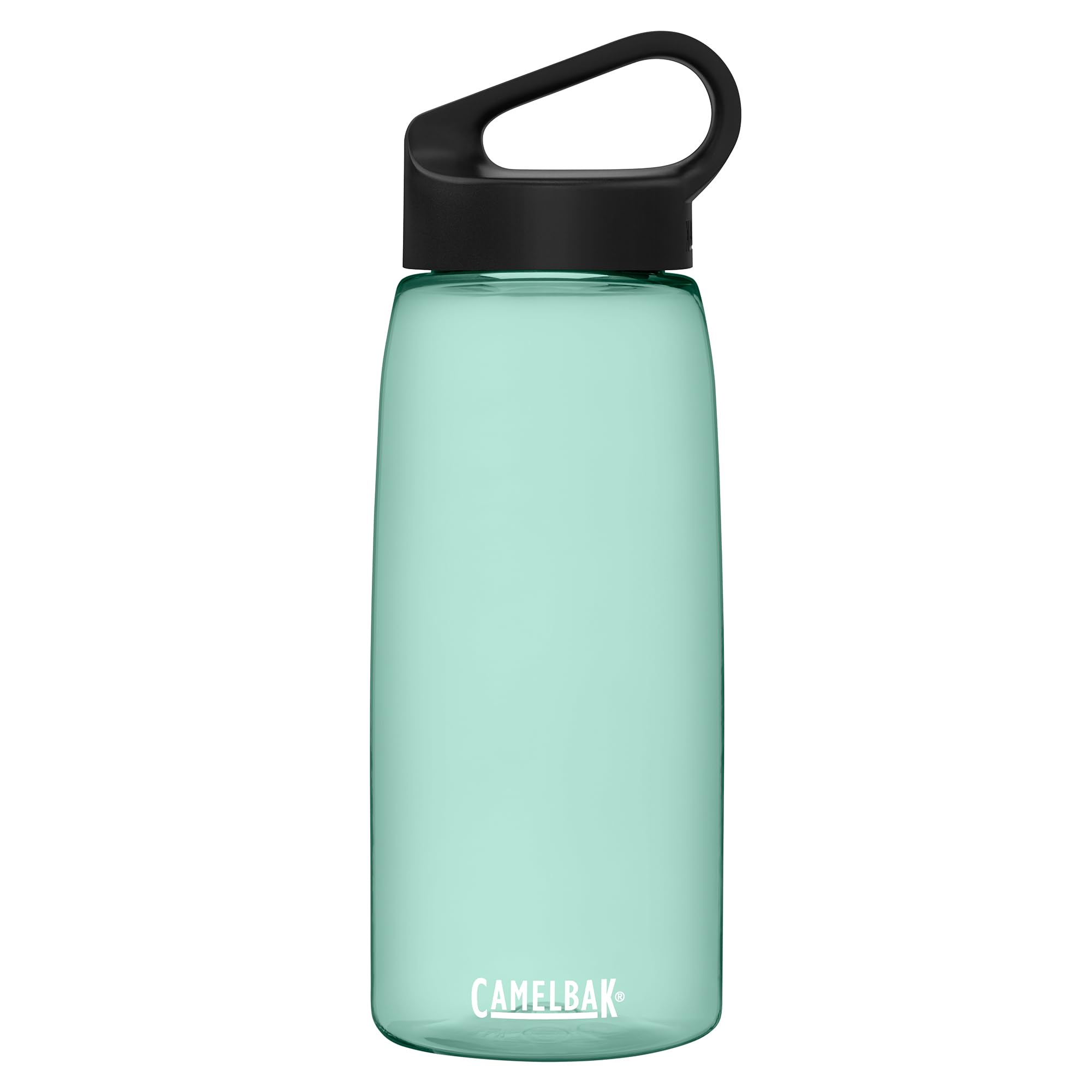 CAMELBAK Carry Cap 1 Litre 32Oz, Coastal