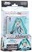 Weiss Schwarz - Project Diva Trial Deck - English