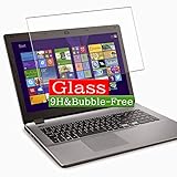 pantalla acer aspire one zg5 Oleofobicidad recubrimiento reduce manchas huellas digitales, aseguramos limpiar fácilmente.