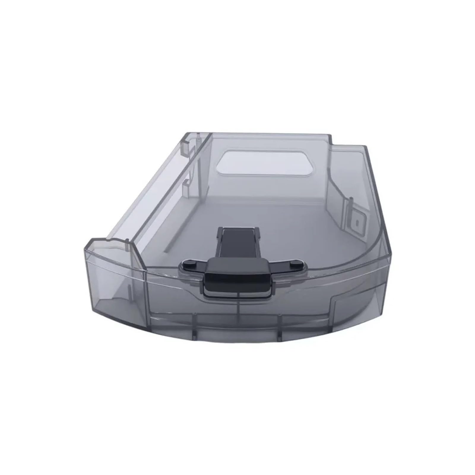 SRTYGHPOK Dust Box Replacement Parts, Compatible For Roborock
