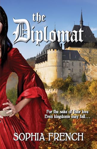 The Diplomat view 2