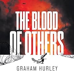 The Blood of Others cover art