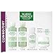 Produktbild Mario Badescu Combo/Dry Regimen Kit, 0.5 oz.