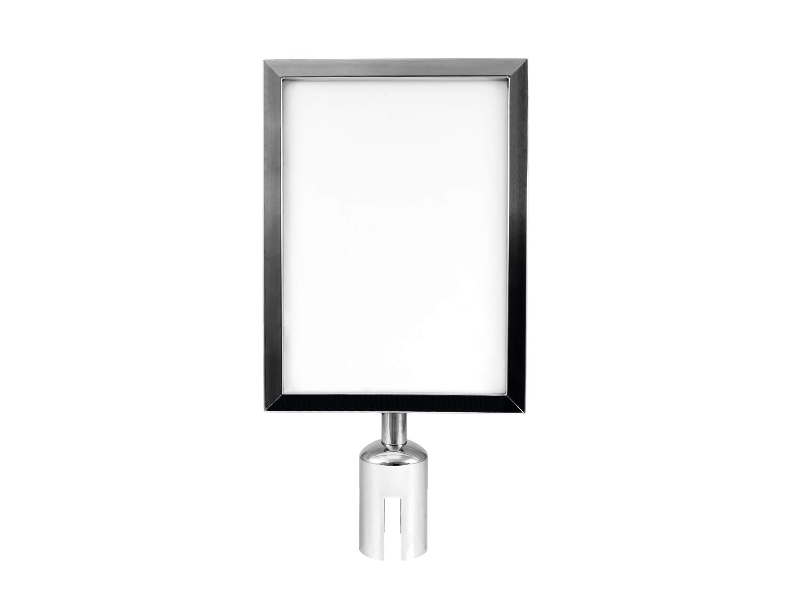 Guil PST-AV2 Segno 25x33cm