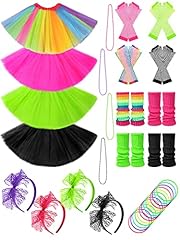 Rose, Black, Green, Rainbow