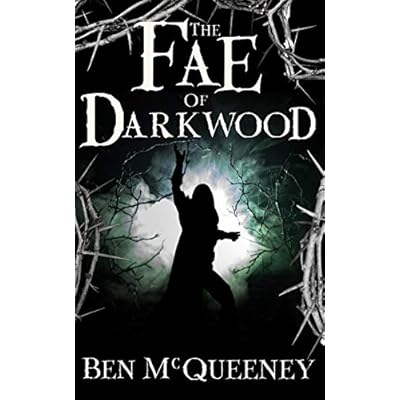The Fae of Darkwood