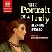The Portrait of a Lady