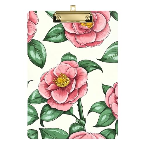 sN t[ O[ [t x[W AN Nbv{[h 12C` x 9C` tpNbv{[h  LbY Nbv{[h A[g ItBX wZ ANZT[ Vo[