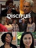 Disciples