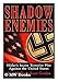Shadow Enemies: Hitler's Secret Terrorist Plot Against the United States