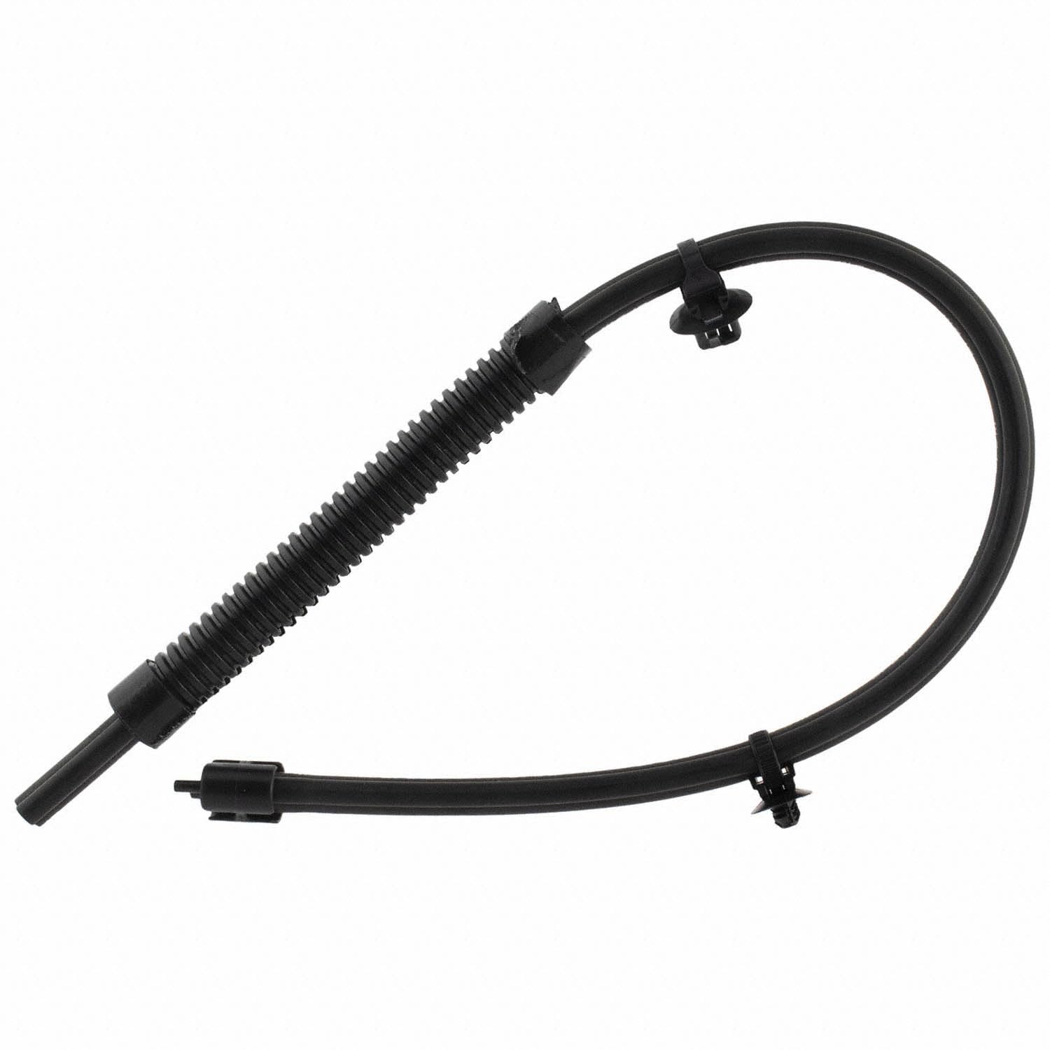 Amazon.com: Ford 2017-2020 F-150 3.5L 4WD Auto Locking Hubs Vacuum
