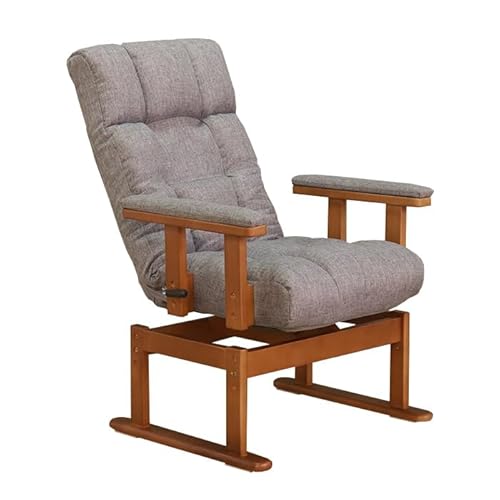 _CjO`FA ] NCjO ؕI ֎q T|[g 茳o[7iK |PbgRC ܂肽 OC