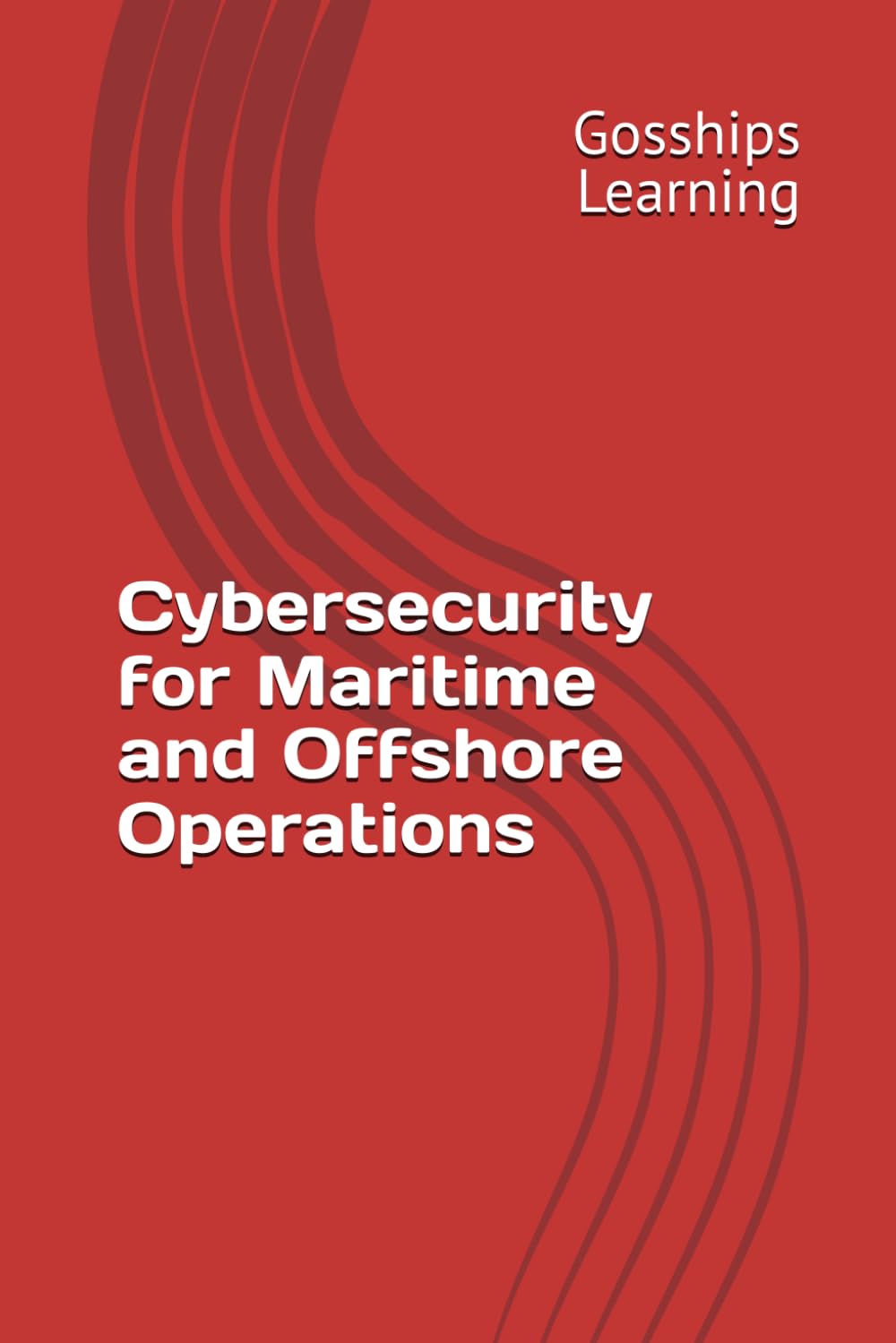 Cybersecurity for Maritime and Offshore Operations