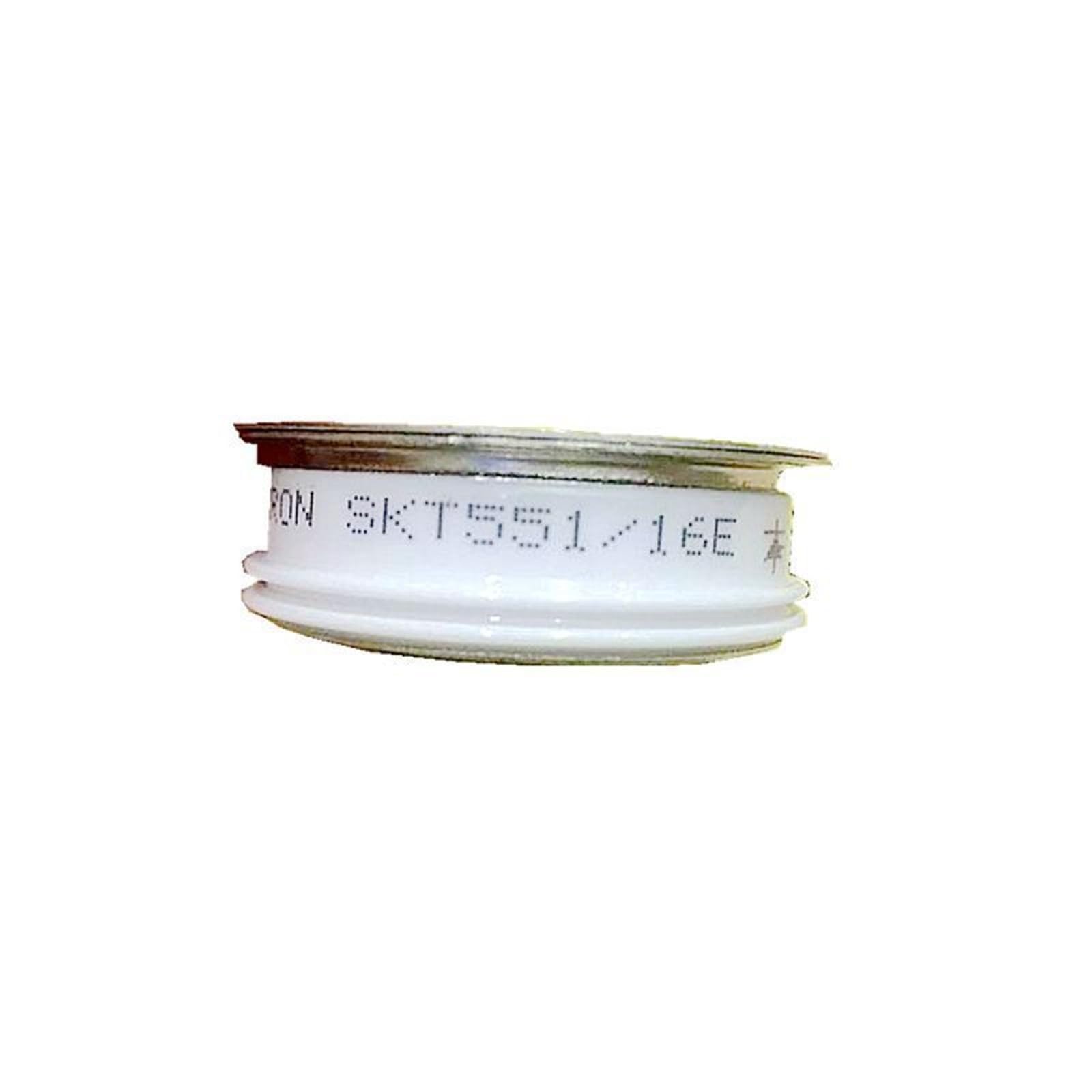 SKT2000/22E SKT2000/26E Diodi raddrizzatori Tiristori SCR modulati in frequenza(SKT2000/26E)