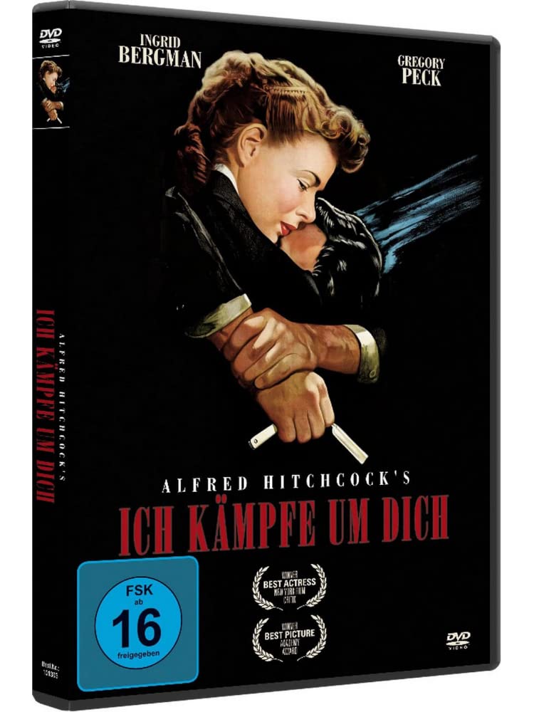 WME Film Klassiker