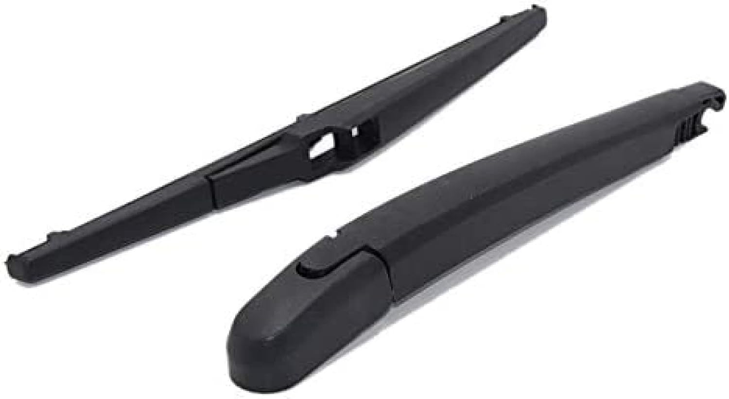 Car Rear Windshield Wiper Kit For KIA RIO 4 IV 2017 2018 2019 2020 2021 2022 rear wiper washer