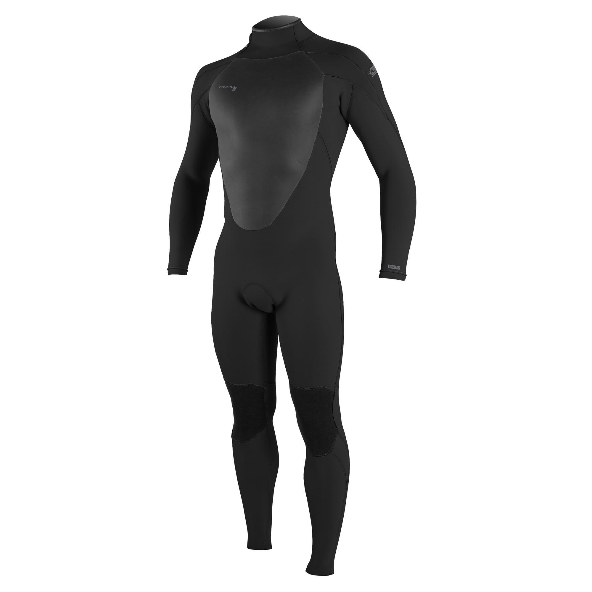 O'NEILL Herren Neoprenanzug Epic 4/3 BZ Full