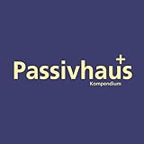 passivhaustagung heidelberg Adressen Passivhaus Kompendium