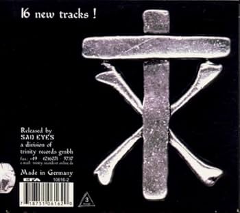 その他 Pornographic Messiah [CD] その他 Pornographic Messiah [CD] Christian Death