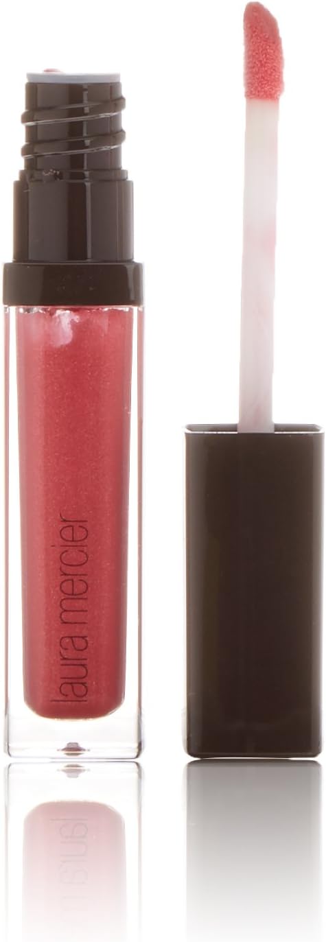 Laura Mercier Lip Glace - Rose