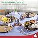 Imagen de Wonderchef Venice