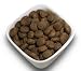 SALiNGO High Sensitive Hundefutter trocken, Trockenfutter Lamm und Reis, zuckerfrei, Single Protein, für Sensible Hunde mit hohem Fleischanteil, 2kg