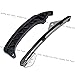 Timing Chain Kit Oil Pump Chain For Toyota For Lexus Corolla Matrix Scion XD Premio Allion Yaris Auris Hybrid Prius Noah Voxy Esquire RAV4 CT200H 1.8L 2ZR-FE 2ZR-FXE 1ZR-FE 3ZR-FE