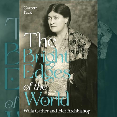 Write On Four Corners with DelSheree Spinner: Interview with Garrett Peck