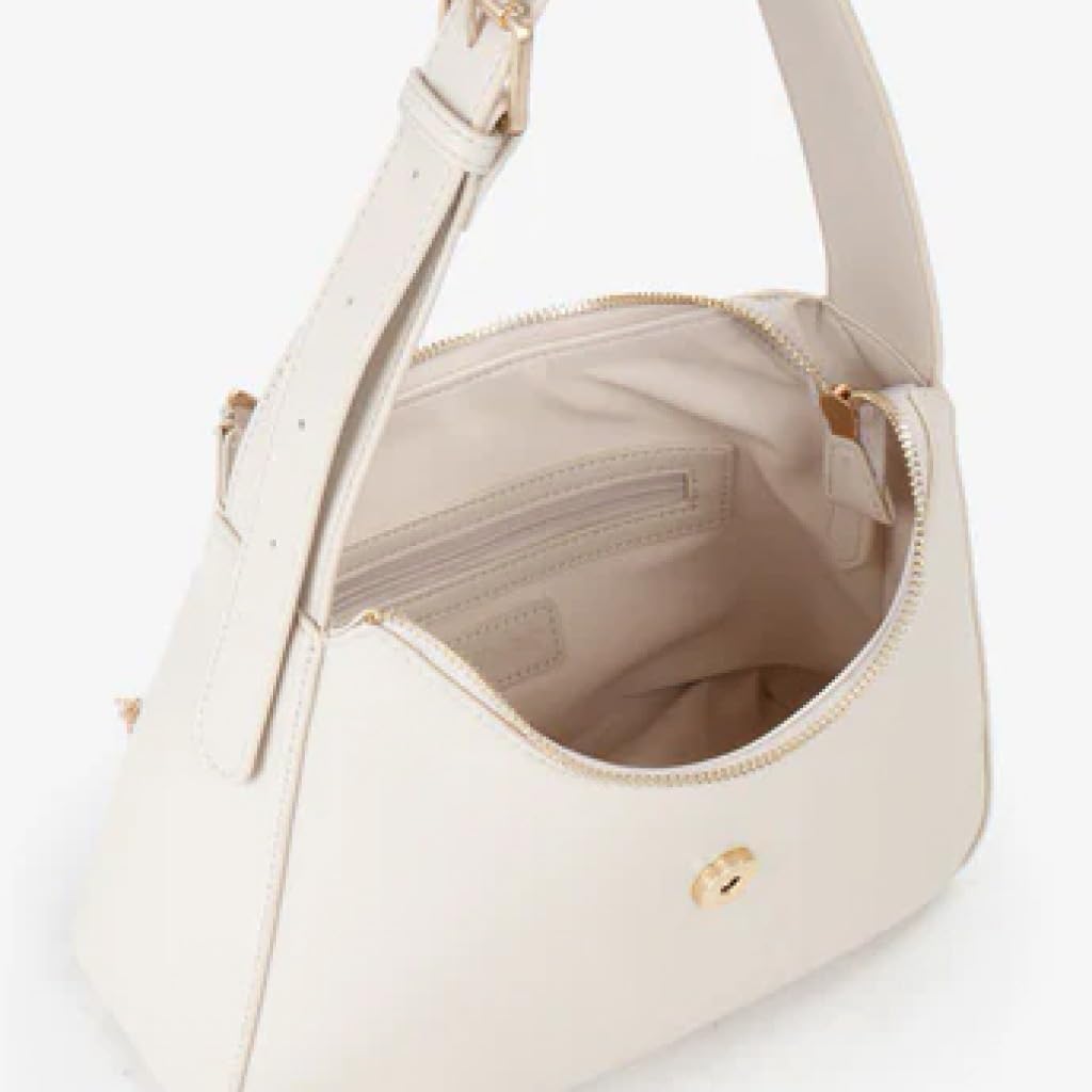 Valentino Hobo Bag - Bolsa Mujer