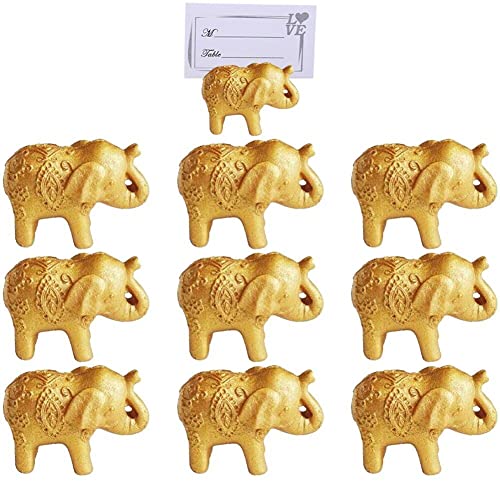 Nbv z_[ J[hX^h ʐ^    h    10