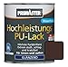 Produktbild Primaster Hochleistungs PU-Lack