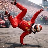 michael schumacher health  Michael Schumacher