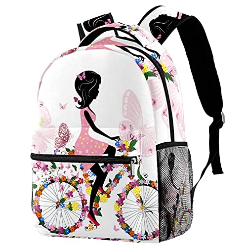 Sac à dos de voyage enfant pour des sorties scolaires et week-ends réussis