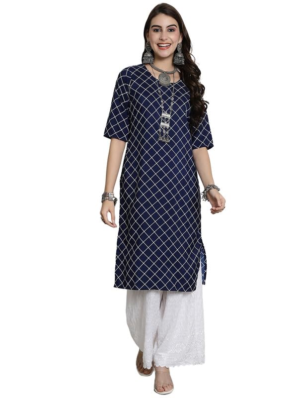 7Threads Women's Vest