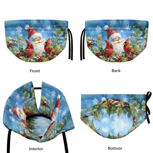 Image of Teapot Breakfast Warmer Insulation Keep Warm, Tea Kettle Cover | Practical Teapot Breakfast Warmer with Great Insulation Retains Drink Temperature Serving as Protective Tea Kettle Cover