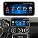 android zoll günstig Kaufen-Koason Android13 10.25Zoll HD1920 Bildschirm Monitor Multimedia Navigation System Autoradio Carplay für Mercedes Benz A CLA GLA W176 C117 X156 (AMG) 2012-2014 NTG4.5