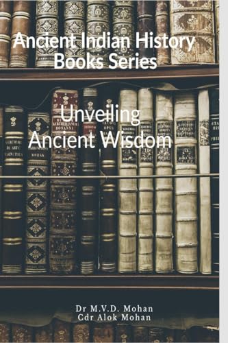 Unveiling Ancient Wisdom: Unveiling Ancient Wisdom