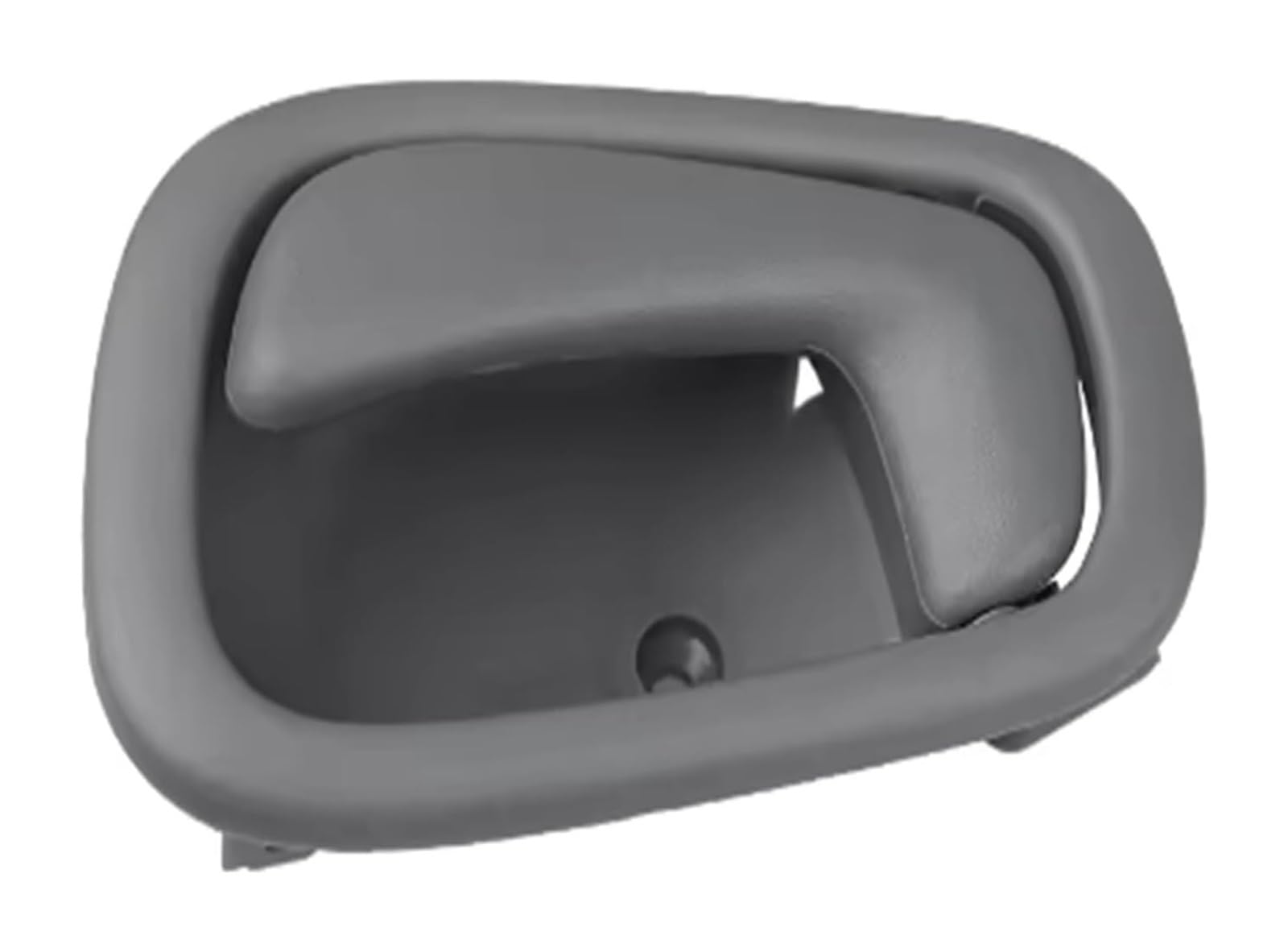 MFBGPVCVMM for Prizm 1998 1999 2000 2001 2002 Car Bowl The Inside Door Handle Left & Right Side Door Handle