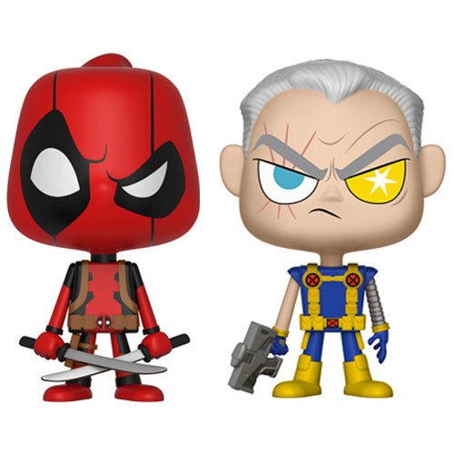 Preisvergleich Produktbild Funko 30489 Mehrfarbig Standard