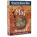 Bonilaan TarocchiTarocchi Classici<br> 54 Carte Versione Inglese incanta Mappa oracolo Gioco di Carte Famiglia Gioco da Tavolo indovina Il Destino dei tarocchi