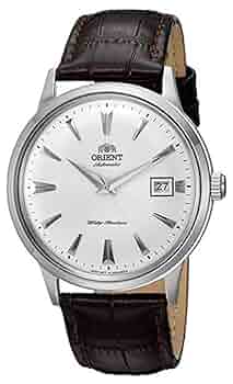 ORIENTO-VIP0008　600×120 2枚 51deKZSQ8VL._SY350_QL30_.jpg