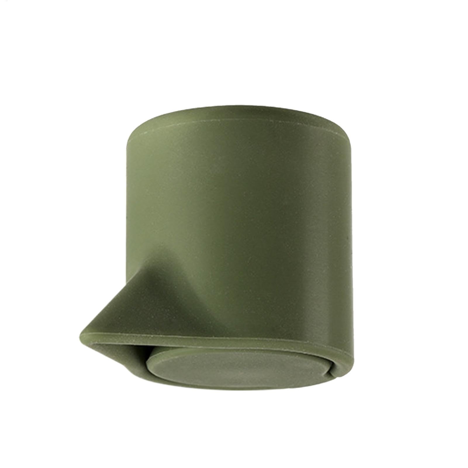 Sigillante per vino per bottiglie di vino, tappo di vino in silicone
