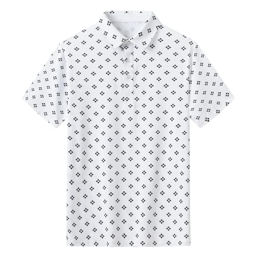 [MoFiz] �ĕ� �����Y ���� t�V���c �|���V���c �傫���T�C�Y �V���c �S���t ������� �J�W���A�� �܂�� �_�炩�� �z������ �ʋC �ʋ� �A�E�g�h�A ���l �C