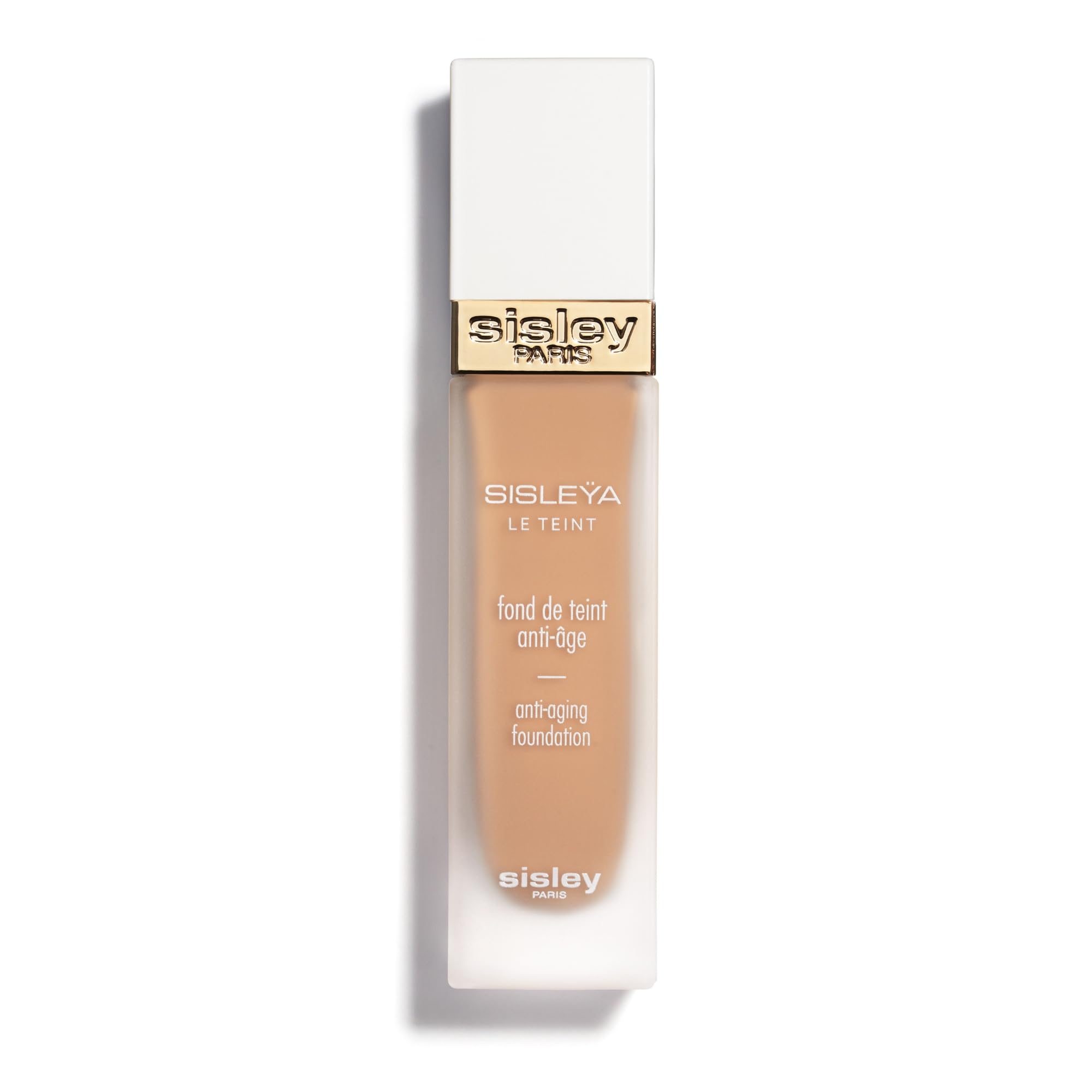 le teint foundation #1b-beige ivory 30 ml