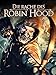 Die Rache des Robin Hood Robin günstig Kaufen-Die Rache des Robin Hood