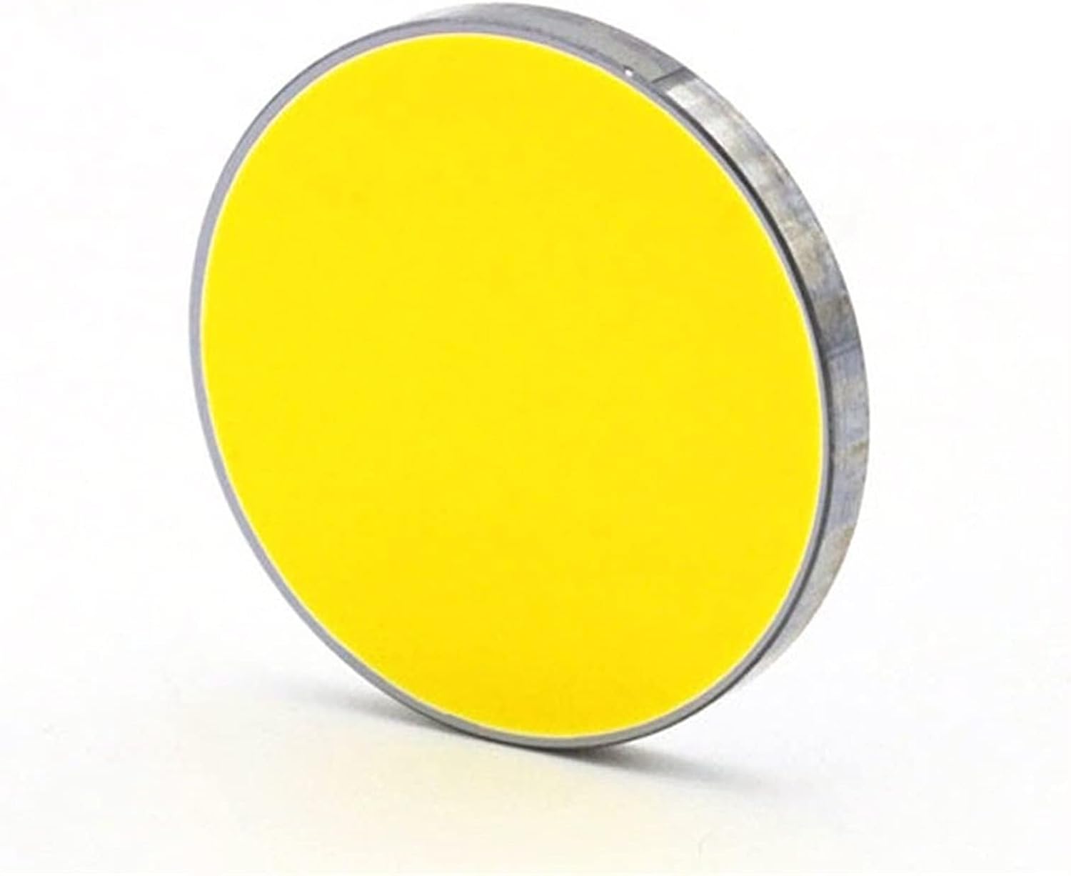 Snapklik.co : O Reflection Irror Dia: 25 Thk - Foto 2