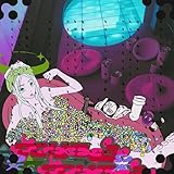 sonic superstars [Explicit]