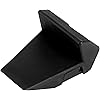Product Photo 8
