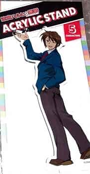 51deLdkxuaL._AC_UF350,